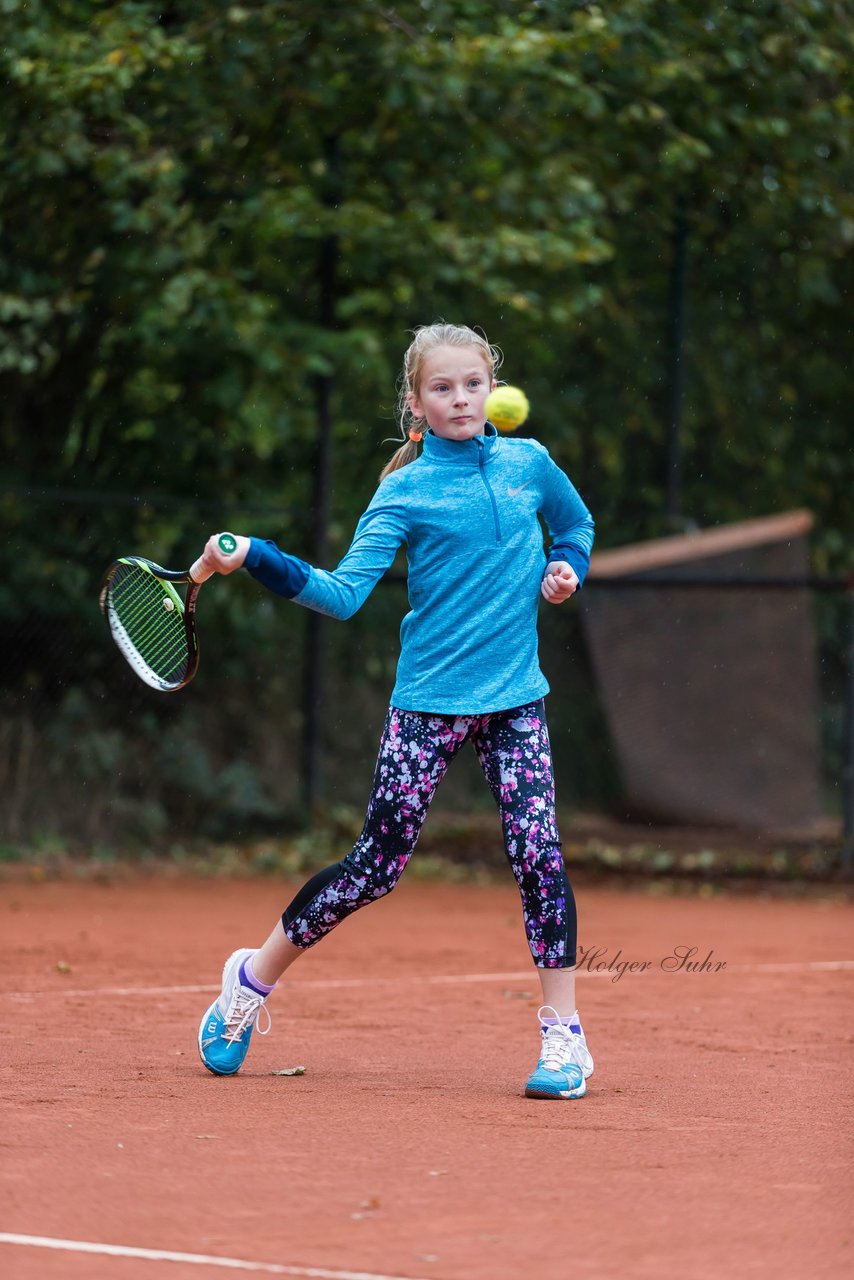 Bild 381 - Prisdorfer Sommercup